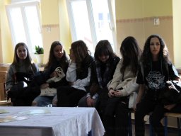 drzwi_otwarte_2022_164