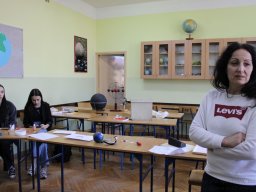 drzwi_otwarte_2022_166