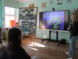drzwi_otwarte_2022_181