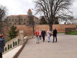 macedonia_05