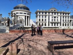 macedonia_06
