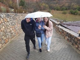 macedonia_08