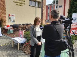 Narodowe Czytanie 2023