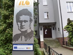 Nasza Szkoła się zmienia