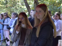 biegi-przelajowe-2022-03