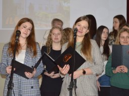 drzwi-otwarte-2023-09