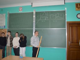 drzwi-otwarte-2023-201