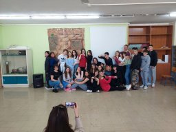 grecja-08