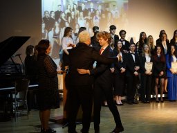 zakonczenie-szkoly-19