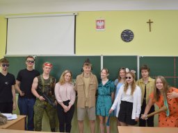 dzien-dziecka-12