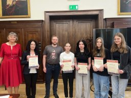 cwwp2-07