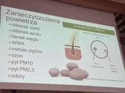 cwwp2-09