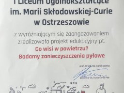 cwwp2-11