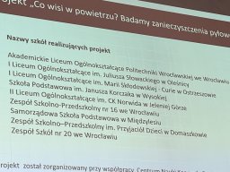 cwwp2-12