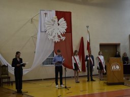 zrsz-2022-2023-05