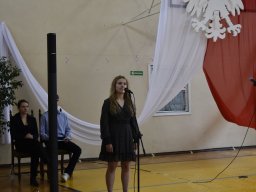 zrsz-2022-2023-10