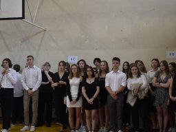 zrsz-2022-2023-14