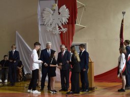 inaguracja_07