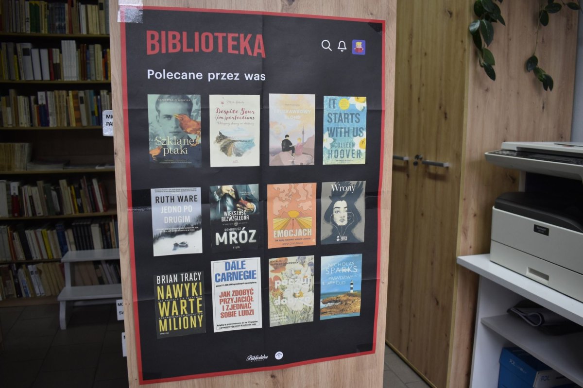 biblioteka_16