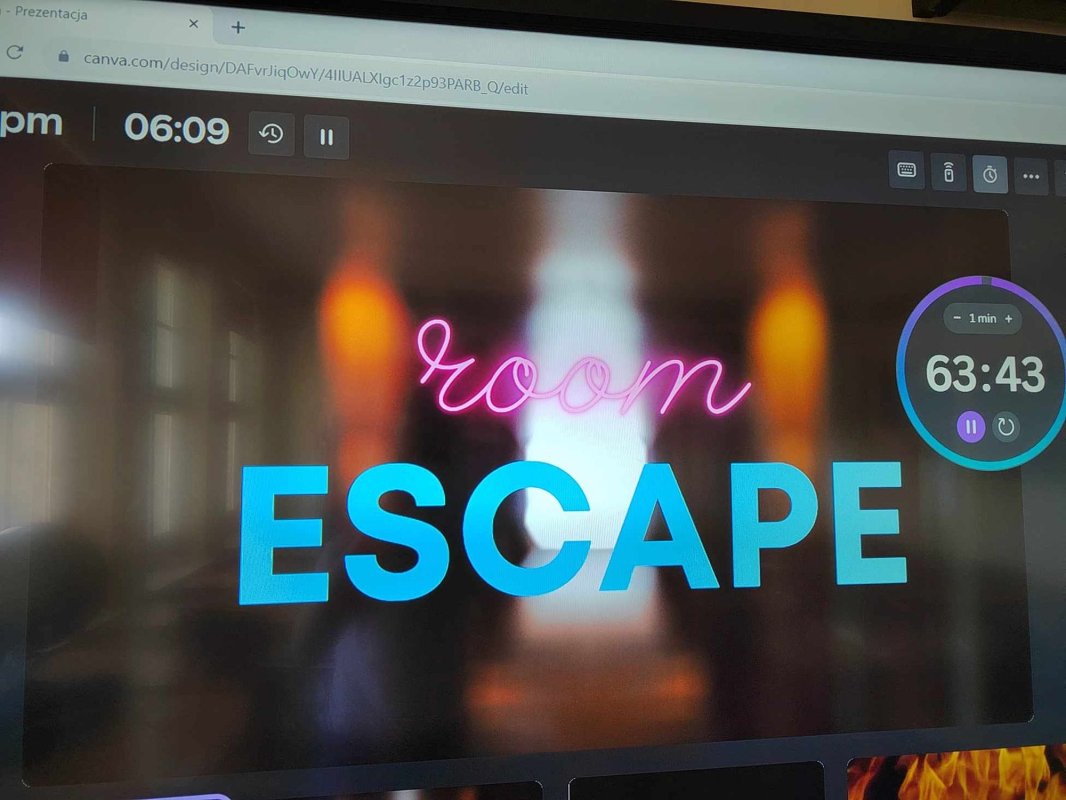escape_room_02
