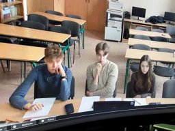 liga_chemiczna-06