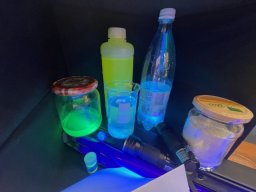 kfn_05