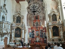 ostrzeszow_02