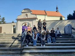 ostrzeszow_07