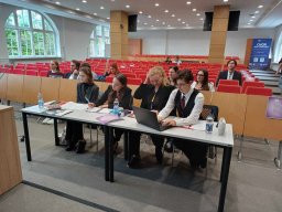 debaty_07