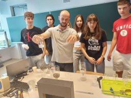 chorwacja_05