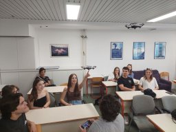 chorwacja_10