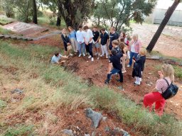 chorwacja_12
