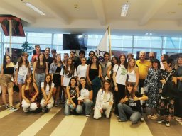chorwacja_17
