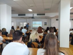 chorwacja_21