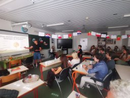 chorwacja_23