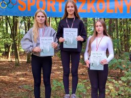 dzien-sportu_06