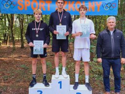 dzien-sportu_16