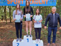 dzien-sportu_19