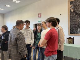 wspolpraca_02