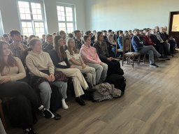 wspolpraca_04