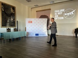 wspolpraca_07