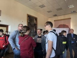wspolpraca_09
