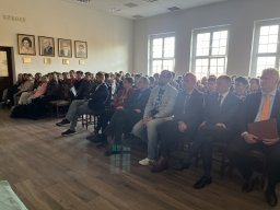 wspolpraca_10