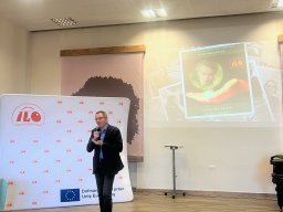 wspolpraca_11
