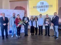 wspolpraca_12