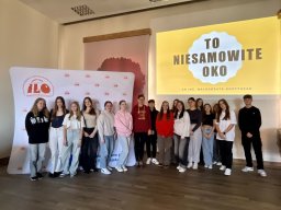 wspolpraca_14