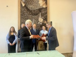 wspolpraca_17