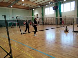 badminton_06