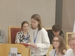debaty_06