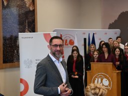 dyplomowani_05